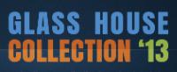 GlassHouseCollection13