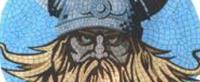 Vikings