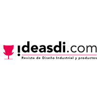 Ideasdi.com