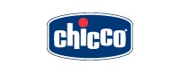Chicco Clothing Gift Experience