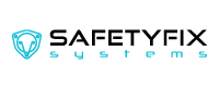 Safetyfix New Application Design