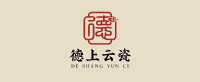 De Shang Yun Porcelain Branding Contest