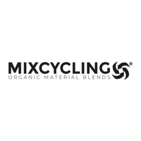 Mixcycling.com