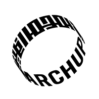 ArchUp